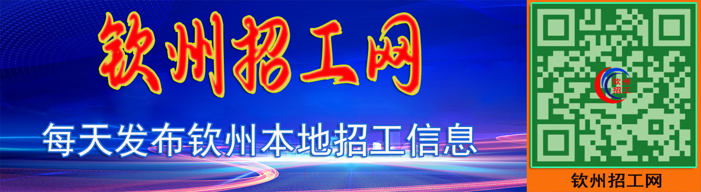 公众号文章插图.jpg