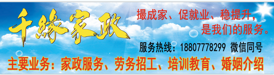 微信图片_20221004164321.png